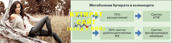 дистиллят марихуана Богданович