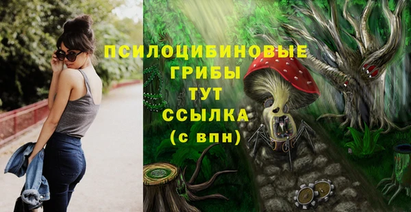 MESCALINE Армянск