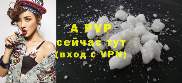спиды Арсеньев