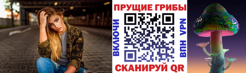продажа наркотиков  Голицыно  Галлюциногенные грибы MAGIC MUSHROOMS 